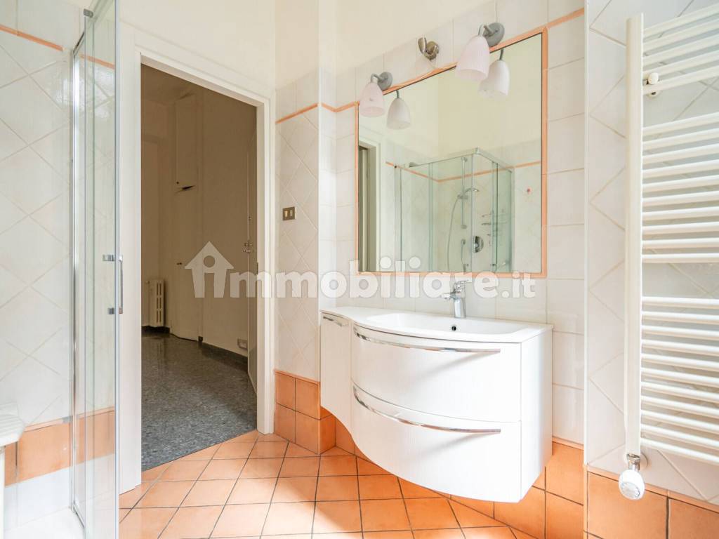 Appartamento in Centro, foto 12 di 22
