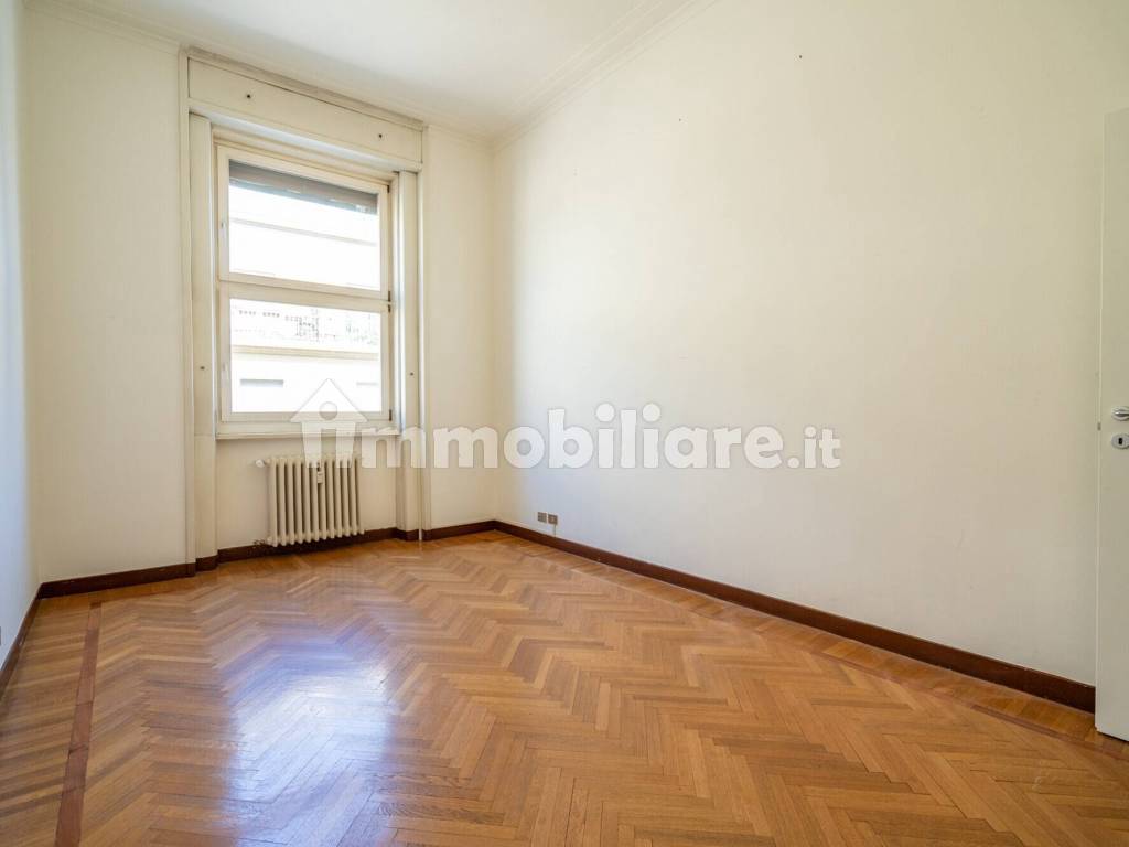 Appartamento in Centro, foto 14 di 22