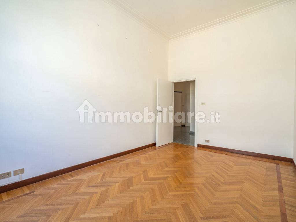 Appartamento in Centro, foto 15 di 22
