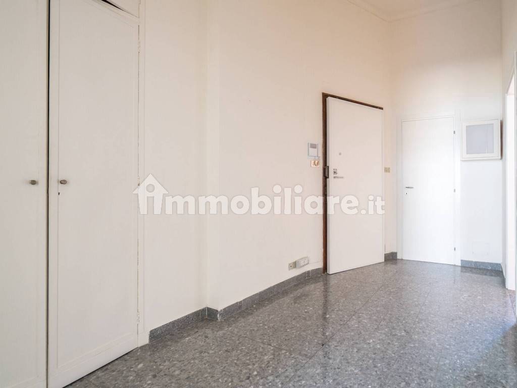Appartamento in Centro, foto 17 di 22
