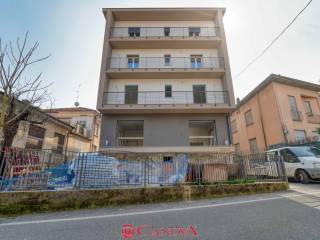 Facciata