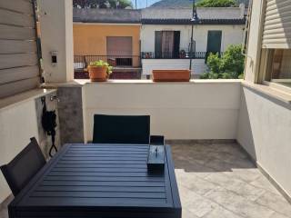 Terrazzo