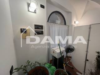 Ingresso