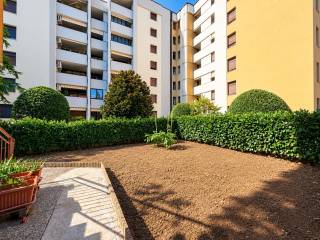 Cortile interno