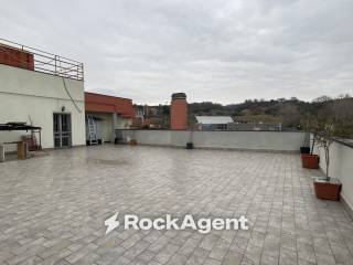 Terrazzo