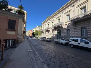 Zona