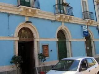 Zona