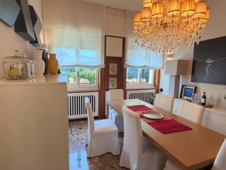 Sala da pranzo