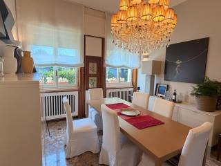 Sala da pranzo