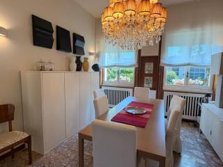 Sala da pranzo