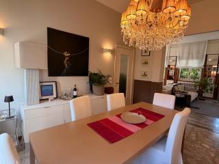 Sala da pranzo