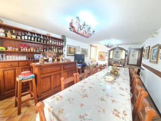 Cantina