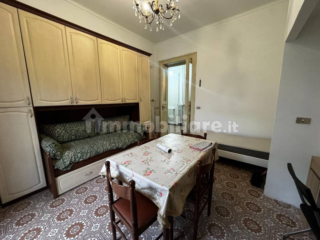 Appartamento in Parella, foto 4 di 13