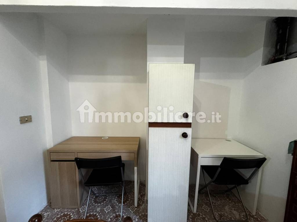 Appartamento in Parella, foto 7 di 13