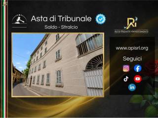 Altro