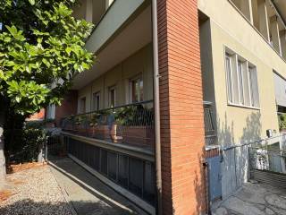 Cortile interno
