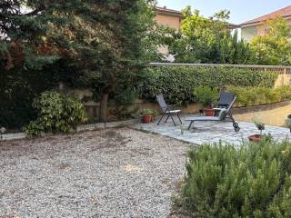 Cortile interno