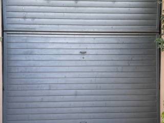 Box auto