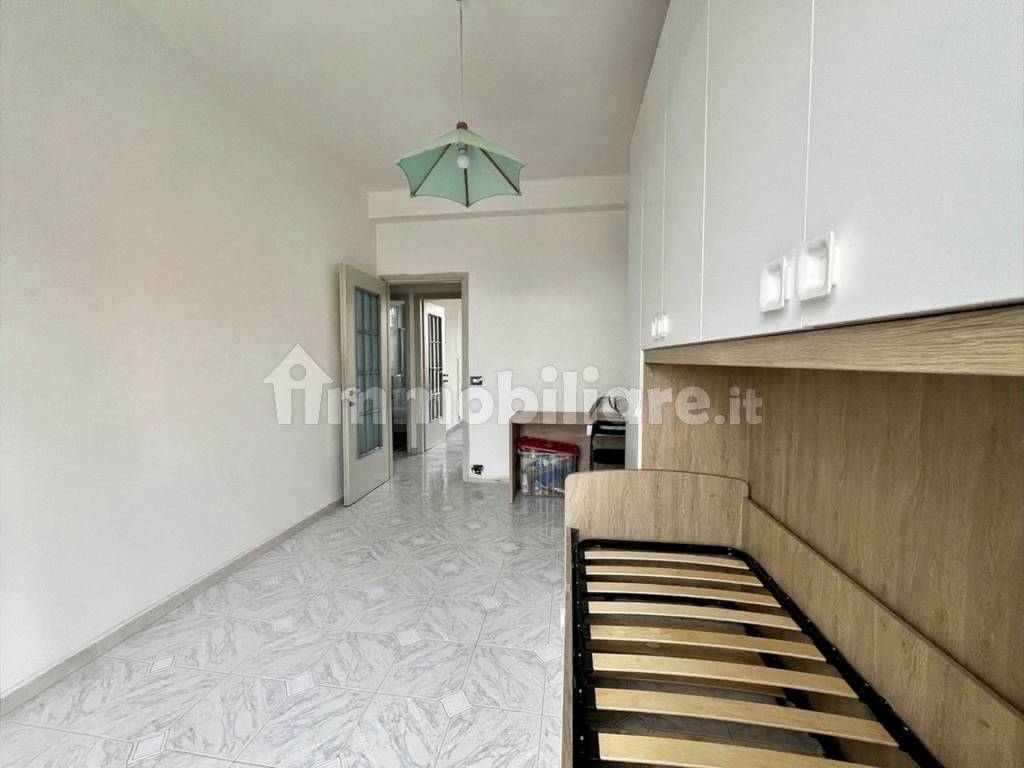Appartamento in Pozzo Strada, foto 10 di 22