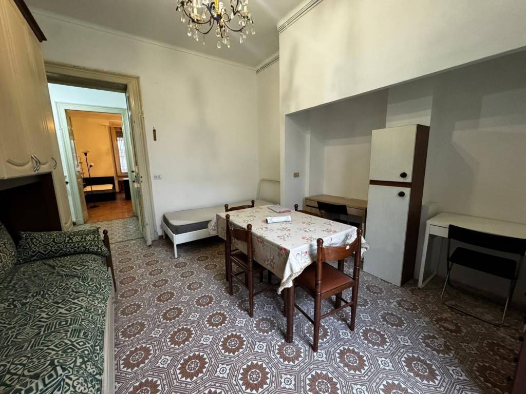Appartamento in Parella, foto 6 di 13