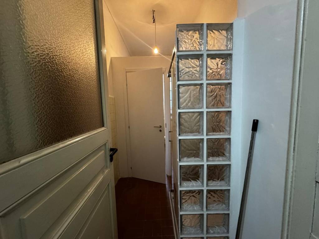 Appartamento in Parella, foto 11 di 13