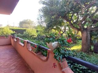 Balcone