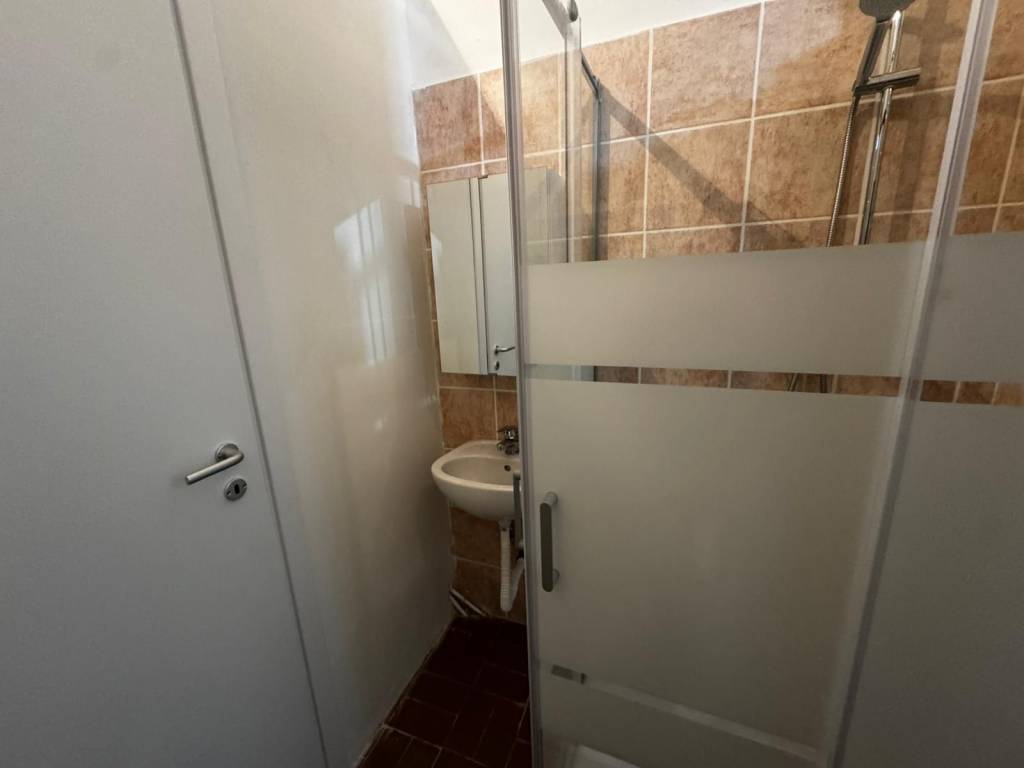 Appartamento in Parella, foto 10 di 13