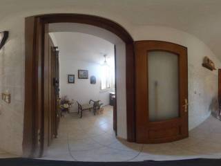 Corridoio