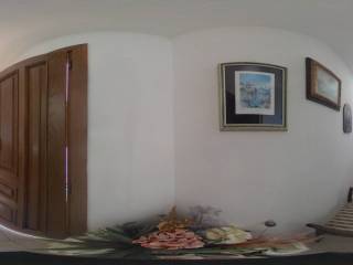 Corridoio