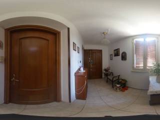 Ingresso