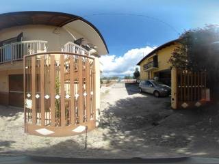 Zona