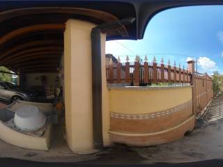 Zona