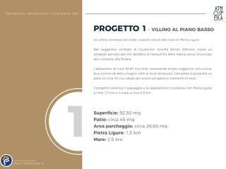 Altro