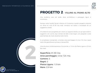 Altro