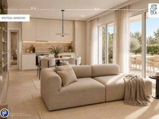 Salone