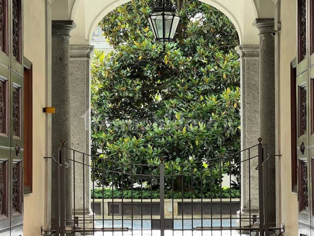 Appartamento in Centro, foto 2 di 54