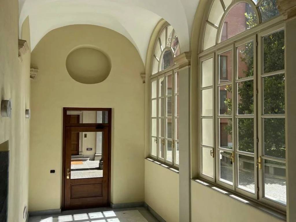 Appartamento in Centro, foto 3 di 54