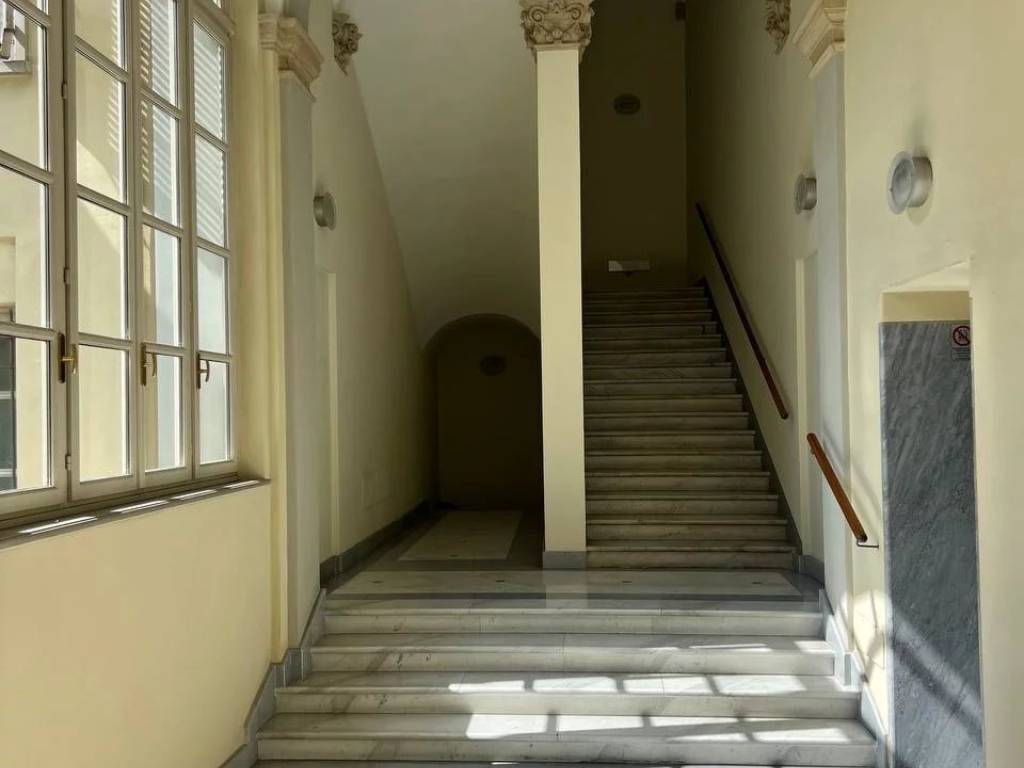 Appartamento in Centro, foto 4 di 54