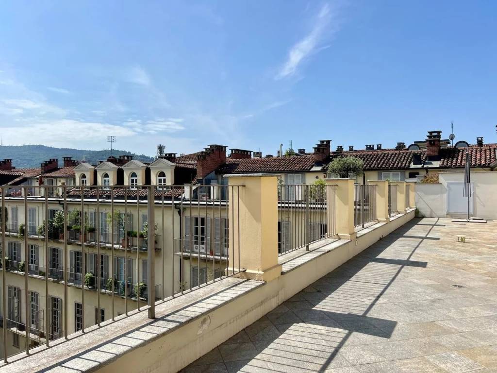 Appartamento in Centro, foto 5 di 54