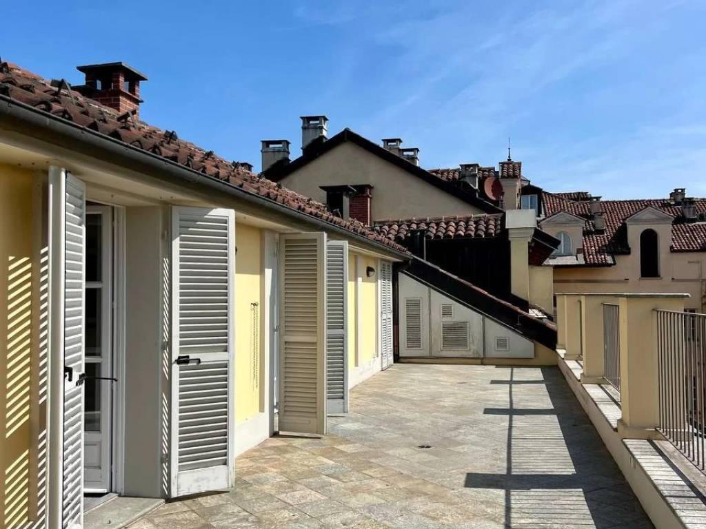 Appartamento in Centro, foto 6 di 54