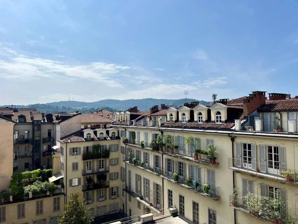Appartamento in Centro, foto 7 di 54