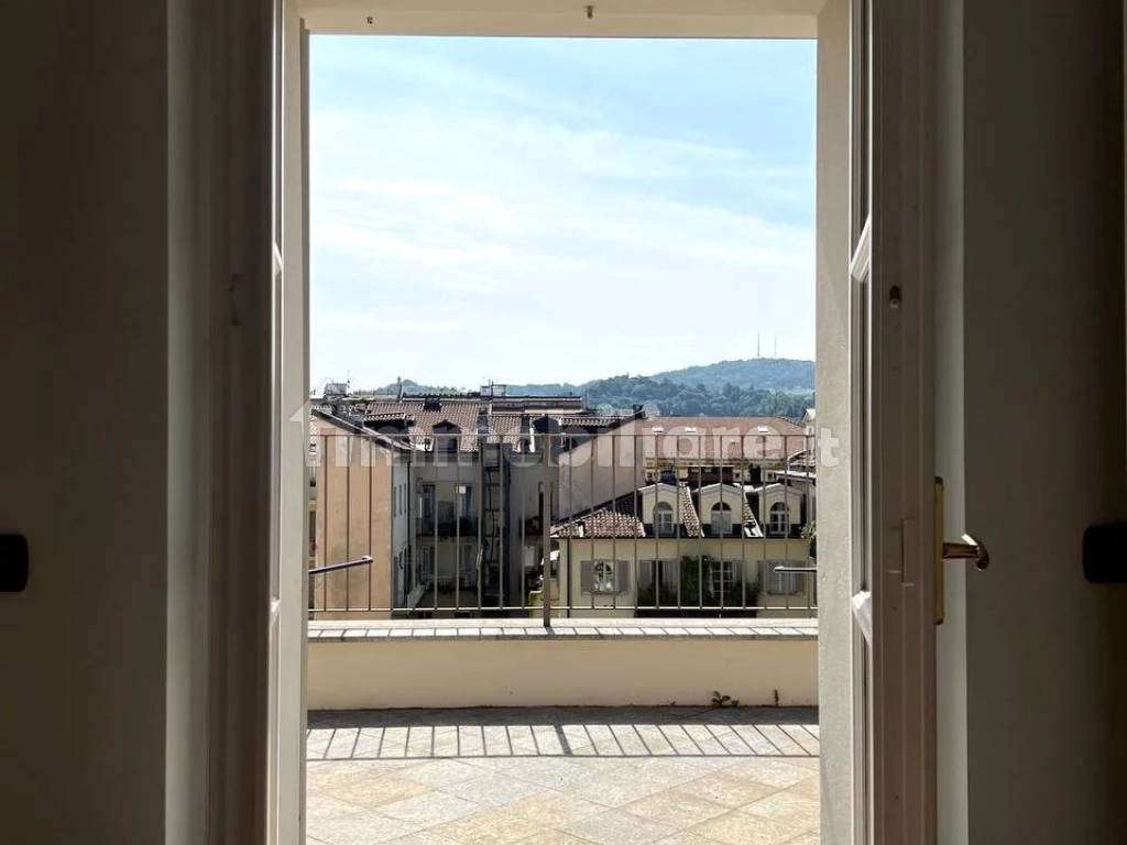 Appartamento in Centro, foto 8 di 54