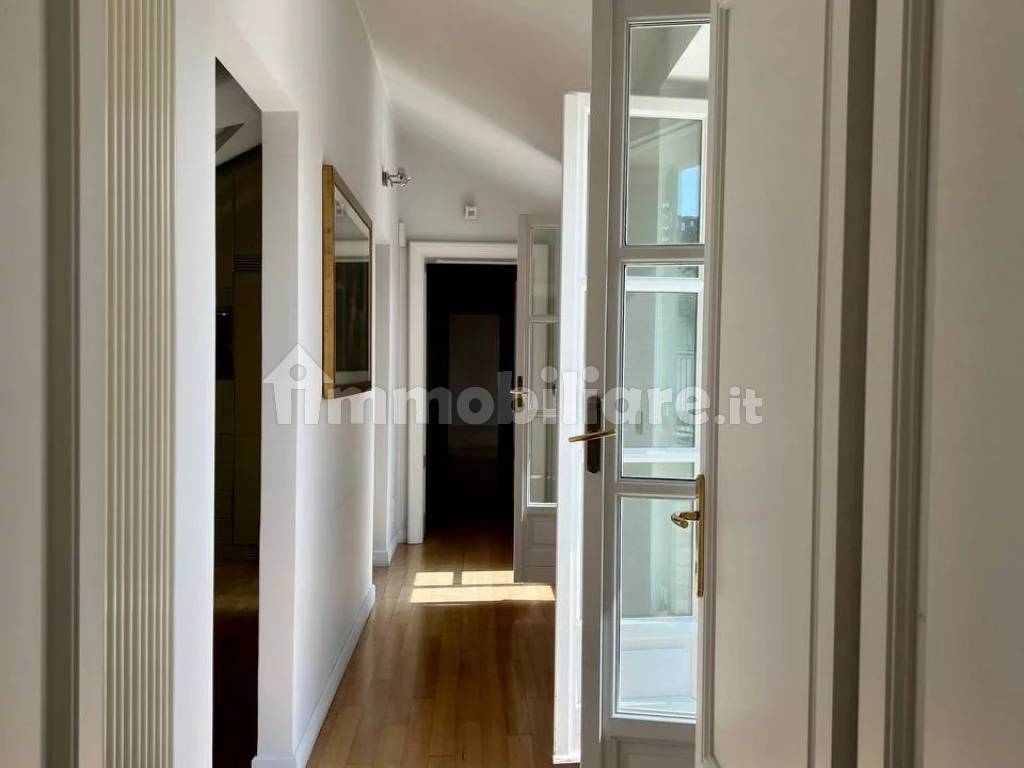 Appartamento in Centro, foto 9 di 54