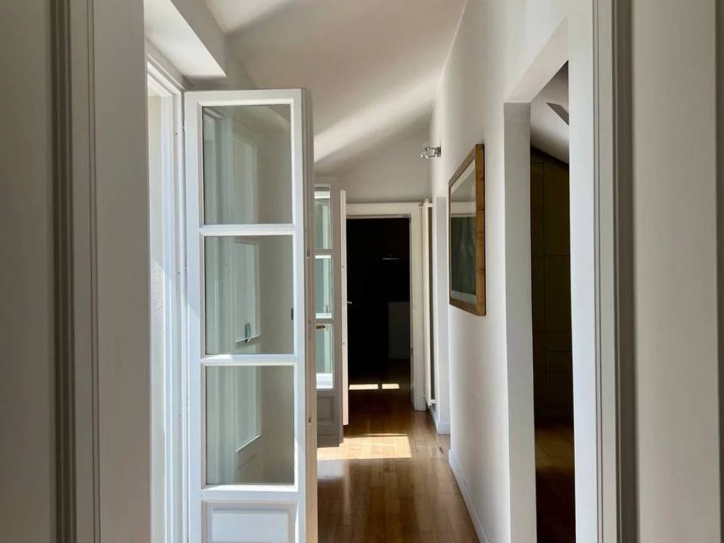 Appartamento in Centro, foto 10 di 54