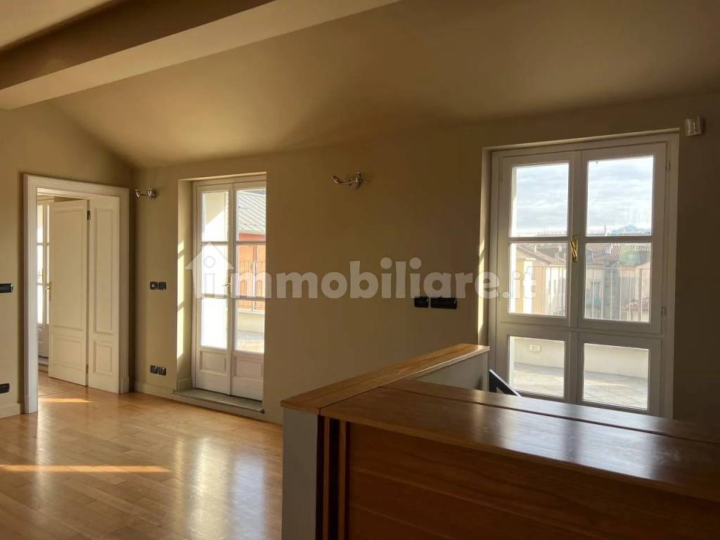 Appartamento in Centro, foto 11 di 54
