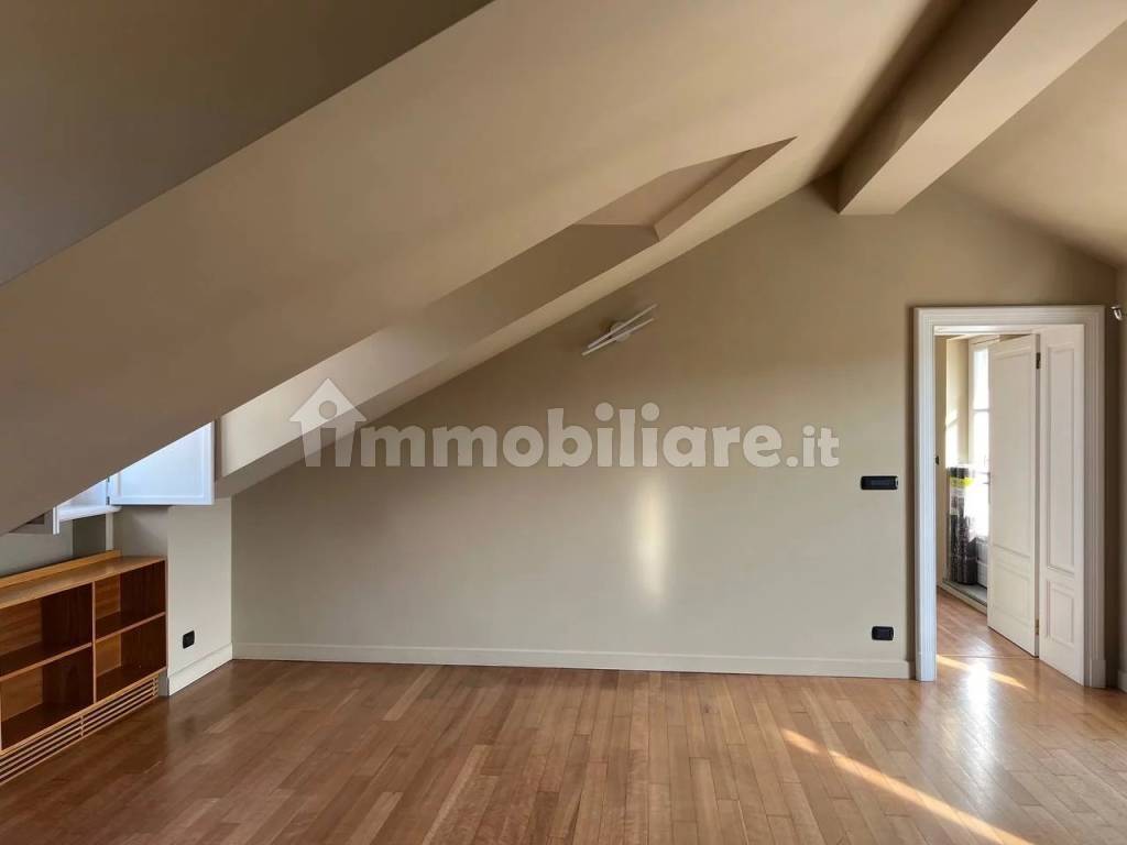 Appartamento in Centro, foto 13 di 54