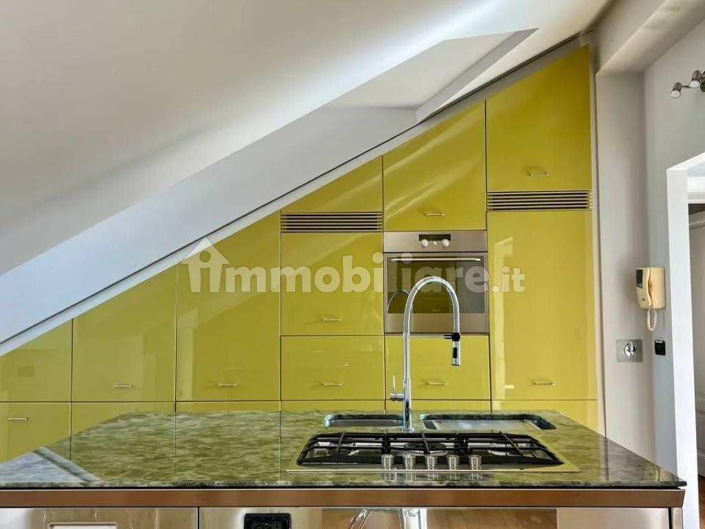 Appartamento in Centro, foto 19 di 54