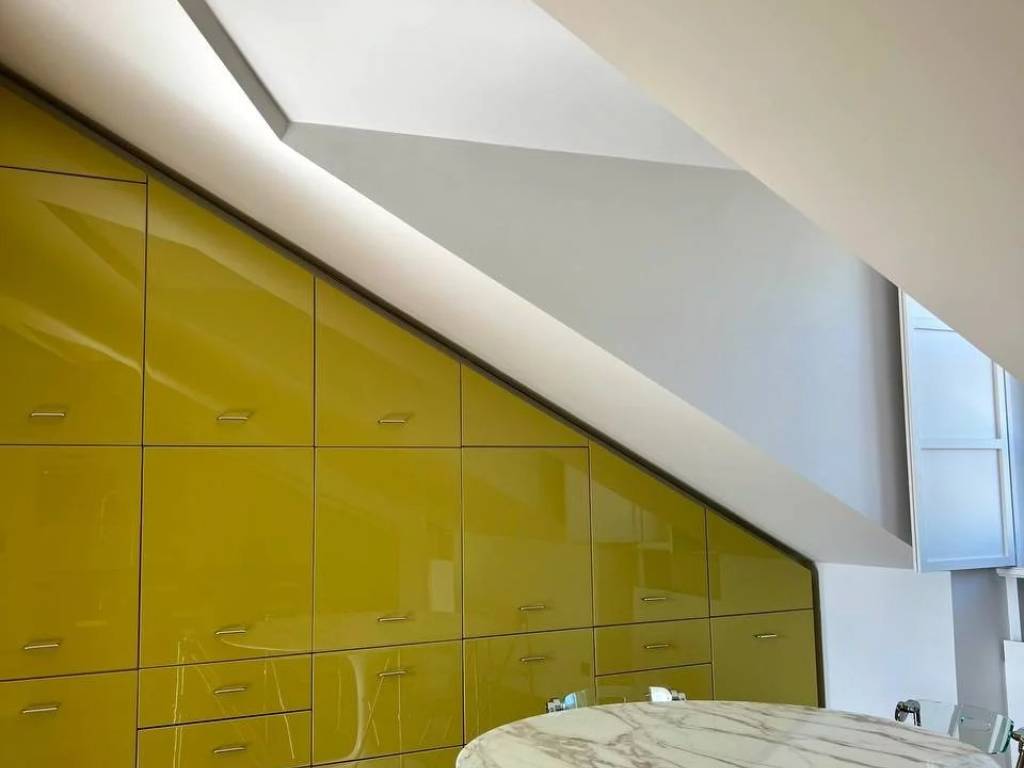 Appartamento in Centro, foto 20 di 54