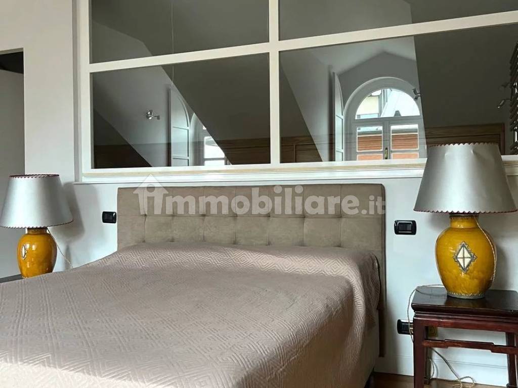 Appartamento in Centro, foto 28 di 54