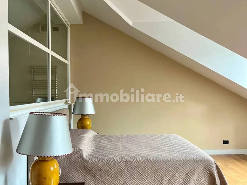 Appartamento in Centro, foto 29 di 54